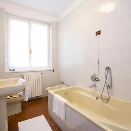 Sleeps 12 Pool Tremezzo