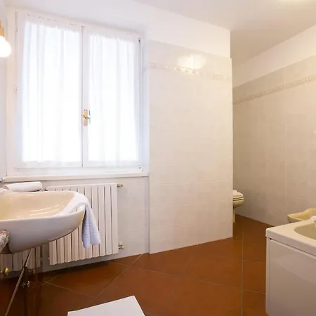 Sleeps 12 Pool Villa Tremezzo