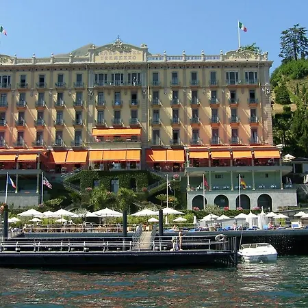 Sleeps 12 Pool Tremezzo