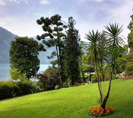 Sleeps 12 Pool Villa *