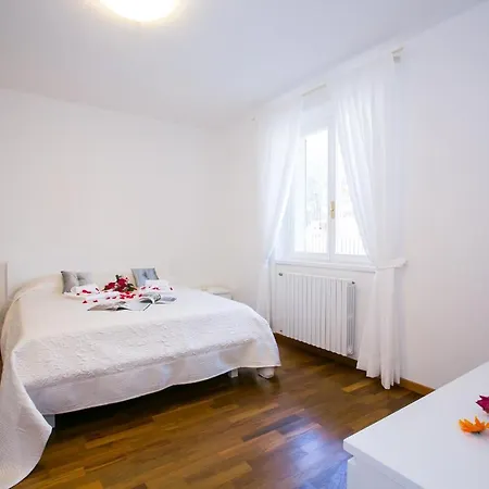 Sleeps 12 Pool Villa Tremezzo