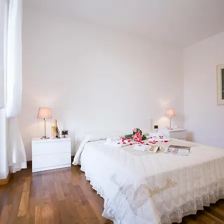 Sleeps 12 Pool