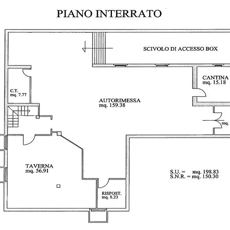 Sleeps 12 Pool Tremezzo